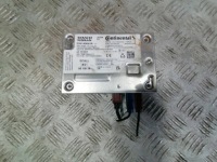 Купить Renault clio v модуль блок управления навигации 2591a9645r, фото thumb