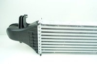 фото thumb №16, Інтеркулер mercedes w245 w246 w176 c117 x156 a2465000100 ci479000p