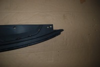 фото thumb №5, Накладка защита поперечина передний hyundai i30 iii n-line 2017- 86362-s0000