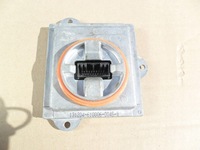 фото thumb №1, Модуль led smart fortwo 453 l9002949