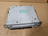 фото thumb №1, Bmw 1 f20 навігація зчитувач радіо 9139911