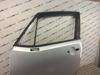 фото thumb №9, Jeep renegade 2016 перед сторона ліва двері передні