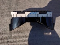 фото thumb №11, Renault clio 1.2 16v карта считыватель кнопка корпус замок зажигания