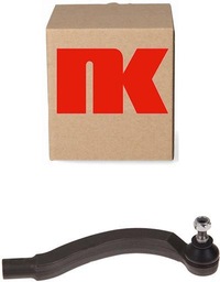 фото thumb №1, Nk наконечник тяга 5034016