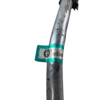 Alfa romeo stelvio 2019 провода радиатор воды с Разборки, фото thumb