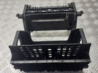 фото thumb №4, Корзина рамка радіо audi a4 b6 1.9 tdi 8e0858005e