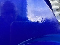 фото thumb №13, Двері праве задні hyundai i10 iii 3