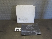 фото thumb №1, Пенополистирол правый задняя dacia dokker 12-17r 849071536