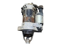 фото thumb №3, Honda civic 2007 стартер