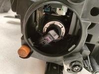 фото thumb №14, Jeep compass ii zw комплект лампа передніх p55112818ac, p55112819ac