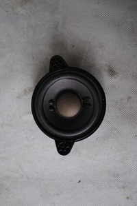 фото thumb №1, Динамик mercedes a2468200202