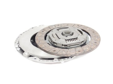 фото thumb №15, Набор сцепления statim 1606205 93175342 93188080 1