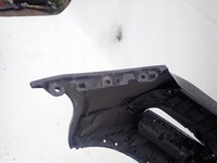 фото thumb №9, Bmw 6 f12 f13 11-14 бампер перед sprysk pdc