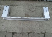 фото thumb №1, Балка бампера jaguar i pace задня