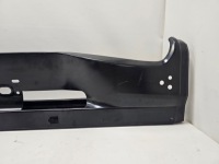 фото thumb №4, Pas задняя задний усилитель toyota hilux 15- новый