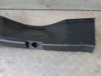 фото thumb №9, Захист накладка поперечина задня suzuki swift mk7 5двері