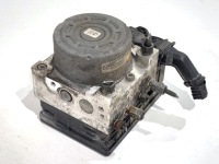 Купить Насос abs mazda 3 bm bpm5437a0a 2.0 120km, фото thumb