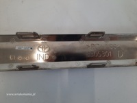 фото thumb №15, Toyota proace 2 jumpy 3 expert 3 молдинг декоративна двері правий задня 8305301d