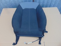 фото thumb №1, Левая спинка подушка сиденье ford ecosport mk2