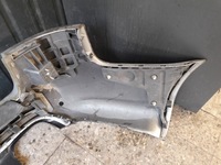 фото thumb №14, 8e9807511j бампер зад audi a4 b7 avant универсал