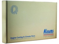 фото thumb №16, Радиатор mazda 6 gh 07