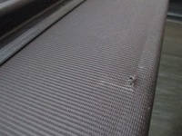 фото thumb №14, Дах панорама bmw x1 f48 m набір 17r