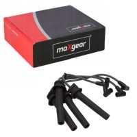 фото thumb №2, Провода кабели зажигания maxgear 53-0175