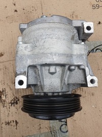 фото thumb №8, 51709133 c132 генератор 70a fiat albea 03r lak verde isola 307 1.2 benz