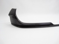 Maserati levante trofeo m161 16-24 спойлер бампера задня карбон 670118795 Київ, фото thumb