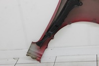 фото thumb №16, Honda jazz ii 02r- крыло левый передний перед r81