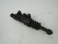 фото thumb №1, Fiat scudo ii 270 expert jumpy насос зчеплення 2,0d 100kw rhr 1440178780