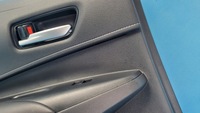 фото thumb №6, Suzuki swace corolla e21 21r обшивка дверь левый задняя kombi 67614-02700