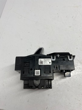 фото thumb №3, Seat leon iv домкрат изменения коробки передач 5fa713059b