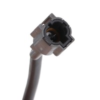 фото thumb №13, Датчик рівня пального w бак 4257128 замінник індикатора пального