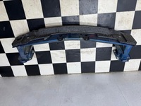 фото thumb №14, Балка абсорбер перед mazda 2 dj iii 2015-2023 44j