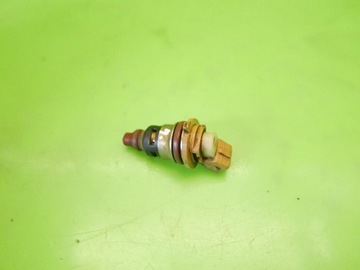 фото thumb №10, Форсунка инжектор 948fb2b ford mondeo mk1 1.8 16v