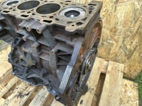 фото thumb №13, Блок двигателя renault trafic 2.0 dci m9r m786