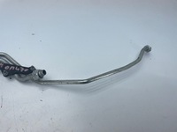 фото thumb №6, Mercedes actros mp4 трубки двигателя провода двигателя om470