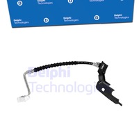 фото thumb №1, Трубопровід гальмівний delphi do chrysler voyager iv 3.3