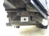 фото thumb №10, Jeep compass ii рестайлінг фара праве перед європа права 00522040300