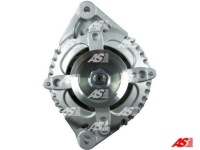 фото thumb №12, Генератор honda crosstour 2.4 l4