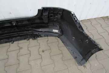 фото thumb №12, Бампер зад задний audi a7 4k8 s-line 17-