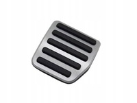 фото thumb №1, Volvo v70 накладка педаль тормоза r-design механическая коробка передач