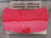 фото thumb №6, Капот hyundai i i20 08-12 5d цвет bh оригинал