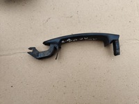 фото thumb №1, Ручка зовнішня перед права hb 3d vw fox