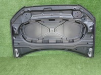 фото thumb №11, Seat ibiza 6f v 17- капот