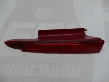 фото thumb №1, Citroen c4 відбивач лампа лівий зад 4czx-13405-d