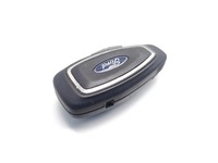 фото thumb №7, Ford ecosport ключ / карта запалювання 2017 suv 4/5dr 13-24 1.0 ecoboost