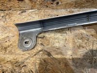 фото thumb №9, Toyota rav4 rav-4 iii 3 xa30 05-12 молдинг кришки багажника ліва задня задня