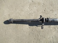 фото thumb №3, Wał привідний оригінал audi a6 c7 3.0 tdi 4g0521101f